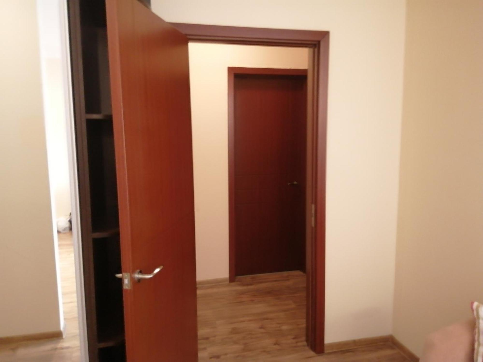 Aparthotel Golden Line Zlate písky Exteriér fotografie