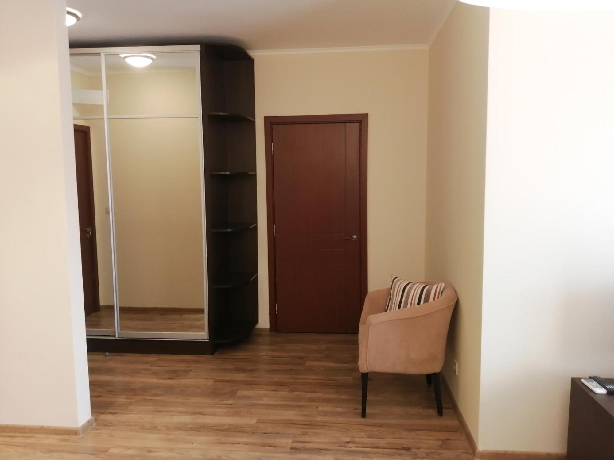 Aparthotel Golden Line Zlate písky Exteriér fotografie